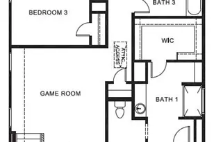 10637 Diamond Mine Dr, Fort Worth, TX 76036 - Photo 33