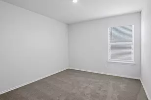 10637 Diamond Mine Dr, Fort Worth, TX 76036 - Photo 23