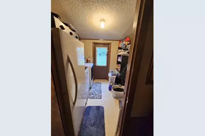 1120 Fm 368 S, Iowa Park, TX 76367 - Photo 31