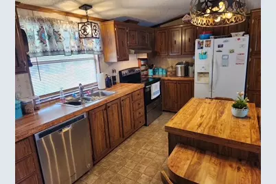 1120 Fm 368 S, Iowa Park, TX 76367 - Photo 13