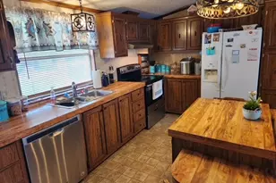 1120 Fm 368 S, Iowa Park, TX 76367 - Photo 13