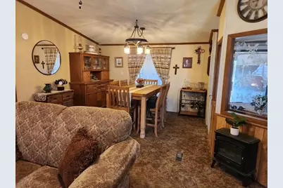 1120 Fm 368 S, Iowa Park, TX 76367 - Photo 9