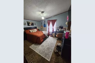 1120 Fm 368 S, Iowa Park, TX 76367 - Photo 25