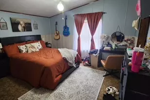 1120 Fm 368 S, Iowa Park, TX 76367 - Photo 25