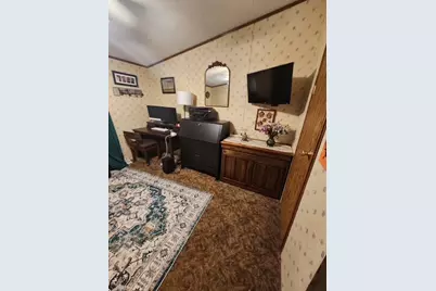 1120 Fm 368 S, Iowa Park, TX 76367 - Photo 17