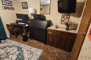 1120 Fm 368 S, Iowa Park, TX 76367 - Photo 17