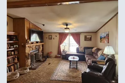 1120 Fm 368 S, Iowa Park, TX 76367 - Photo 5