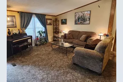 1120 Fm 368 S, Iowa Park, TX 76367 - Photo 7