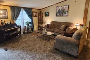 1120 Fm 368 S, Iowa Park, TX 76367 - Photo 7