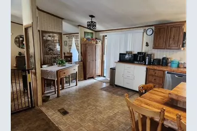 1120 Fm 368 S, Iowa Park, TX 76367 - Photo 11