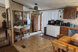 1120 Fm 368 S, Iowa Park, TX 76367 - Photo 11