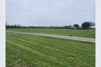 1120 Fm 368 S, Iowa Park, TX 76367 - Photo 39