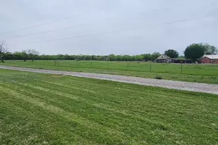 1120 Fm 368 S, Iowa Park, TX 76367 - Photo 39