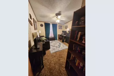 1120 Fm 368 S, Iowa Park, TX 76367 - Photo 19