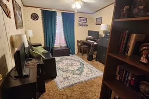 1120 Fm 368 S, Iowa Park, TX 76367 - Photo 19