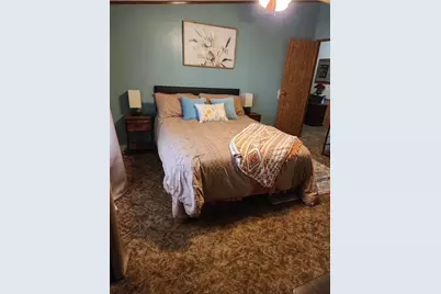 1120 Fm 368 S, Iowa Park, TX 76367 - Photo 27