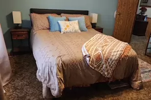 1120 Fm 368 S, Iowa Park, TX 76367 - Photo 27