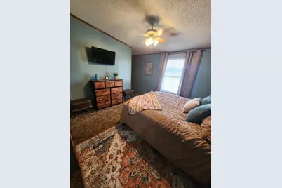 1120 Fm 368 S, Iowa Park, TX 76367 - Photo 21