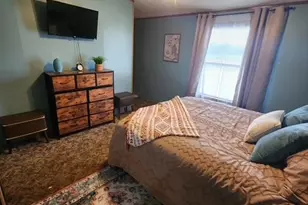 1120 Fm 368 S, Iowa Park, TX 76367 - Photo 21