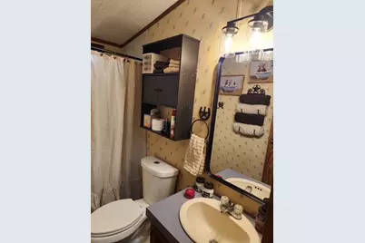 1120 Fm 368 S, Iowa Park, TX 76367 - Photo 33