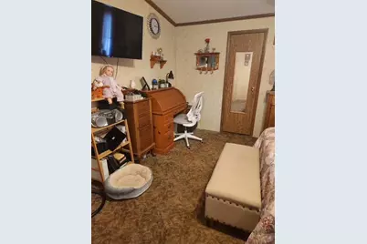 1120 Fm 368 S, Iowa Park, TX 76367 - Photo 15