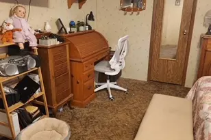 1120 Fm 368 S, Iowa Park, TX 76367 - Photo 15