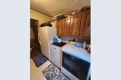 1120 Fm 368 S, Iowa Park, TX 76367 - Photo 35