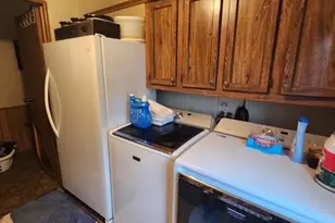 1120 Fm 368 S, Iowa Park, TX 76367 - Photo 35