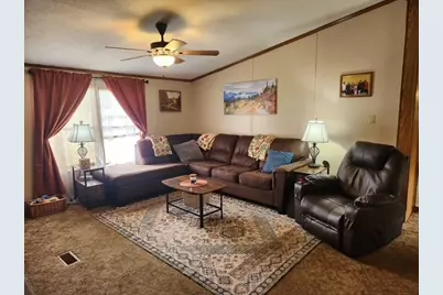 1120 Fm 368 S, Iowa Park, TX 76367 - Photo 3