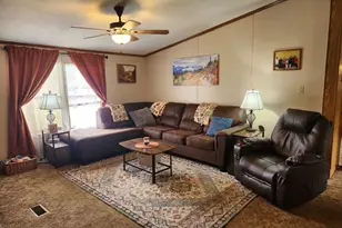 1120 Fm 368 S, Iowa Park, TX 76367 - Photo 3