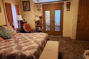 1120 Fm 368 S, Iowa Park, TX 76367 - Photo 29