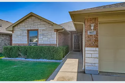 9017 Curacao Drive, Fort Worth, TX 76123 - Photo 3