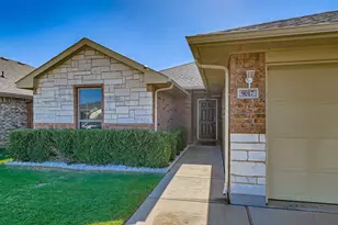 9017 Curacao Dr, Fort Worth, TX 76123 - Photo 3