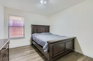 9017 Curacao Dr, Fort Worth, TX 76123 - Photo 21