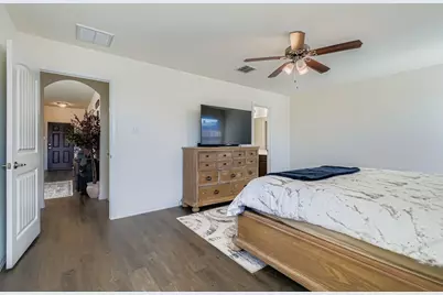 9017 Curacao Drive, Fort Worth, TX 76123 - Photo 15