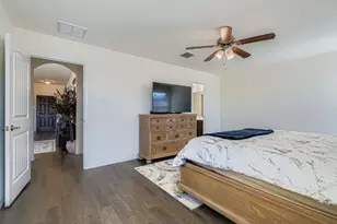 9017 Curacao Dr, Fort Worth, TX 76123 - Photo 15