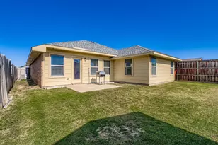 9017 Curacao Dr, Fort Worth, TX 76123 - Photo 27