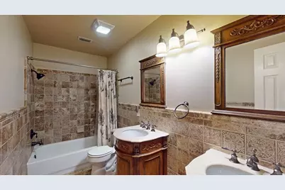 200 Patricia Lane, Highland Village, TX 75077 - Photo 29