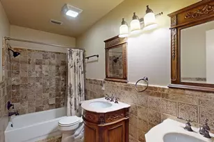 200 Patricia Ln, Highland Village, TX 75077 - Photo 29