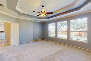 200 Patricia Ln, Highland Village, TX 75077 - Photo 23