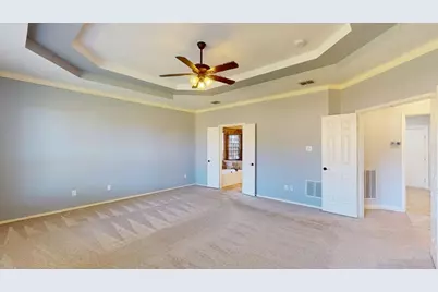 200 Patricia Lane, Highland Village, TX 75077 - Photo 21