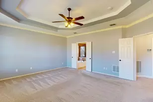 200 Patricia Ln, Highland Village, TX 75077 - Photo 21