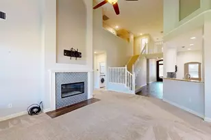 200 Patricia Ln, Highland Village, TX 75077 - Photo 7