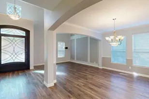 200 Patricia Ln, Highland Village, TX 75077 - Photo 3