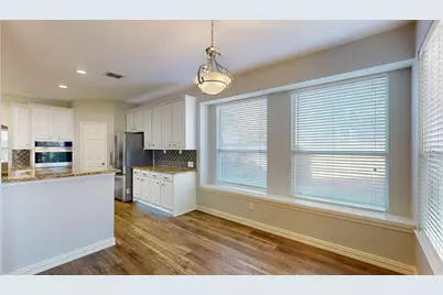 200 Patricia Lane, Highland Village, TX 75077 - Photo 13