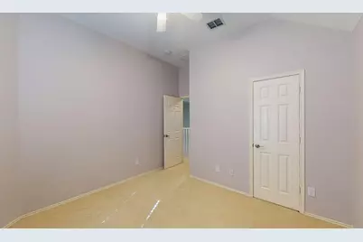 200 Patricia Lane, Highland Village, TX 75077 - Photo 31