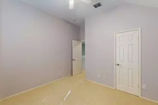 200 Patricia Ln, Highland Village, TX 75077 - Photo 31