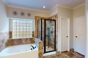 200 Patricia Ln, Highland Village, TX 75077 - Photo 25