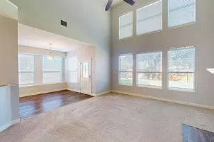 200 Patricia Ln, Highland Village, TX 75077 - Photo 5