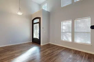 200 Patricia Ln, Highland Village, TX 75077 - Photo 17